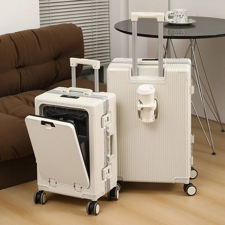Aero One Carry-On