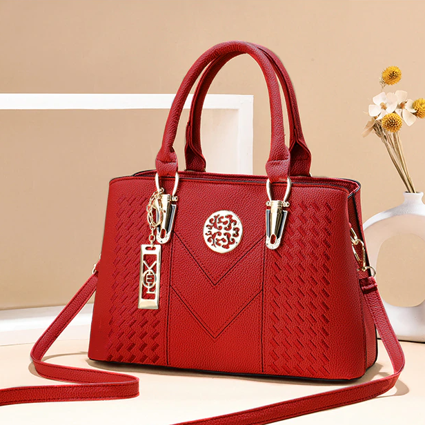Celina Shoulder Bag