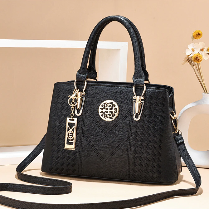 Celina Shoulder Bag