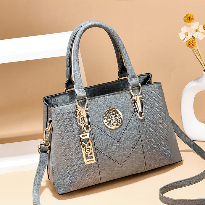 Celina Shoulder Bag