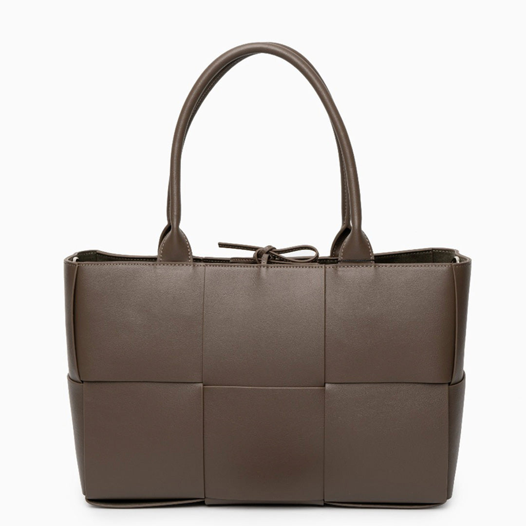 Solène Tote Bag