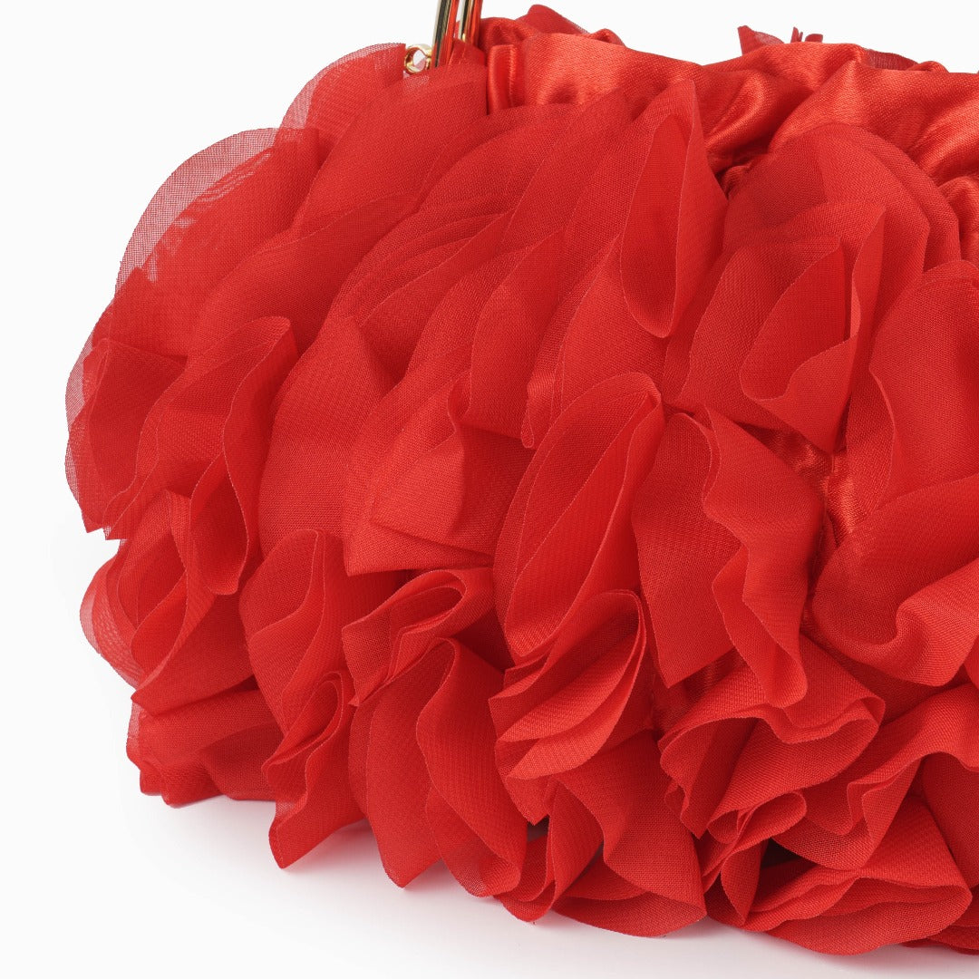Florine Handbag
