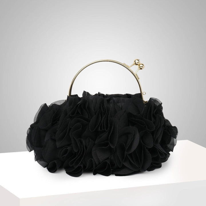 Florine Handbag
