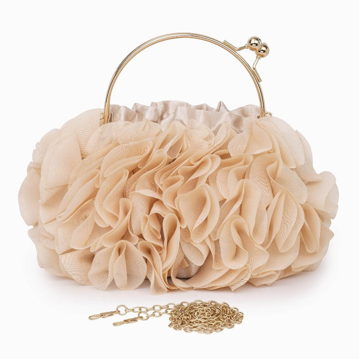 Florine Handbag
