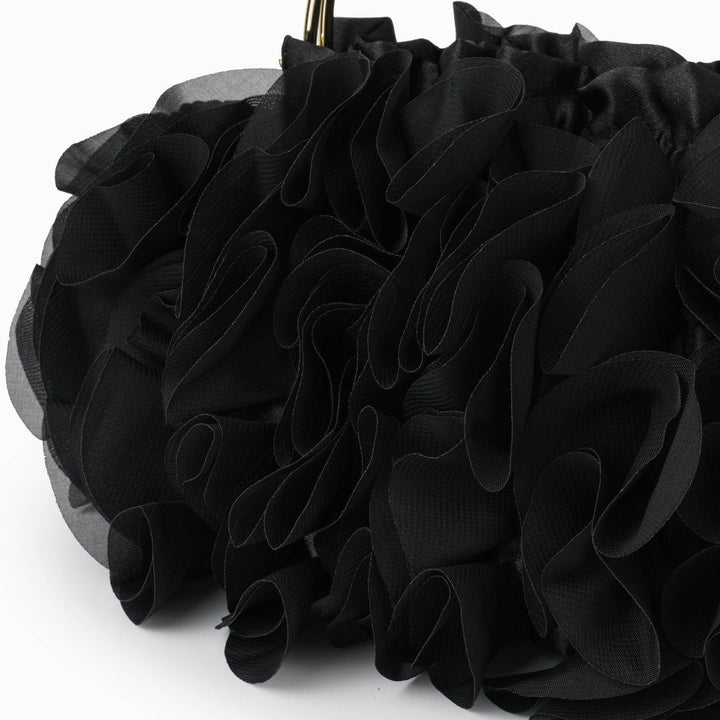 Florine Handbag