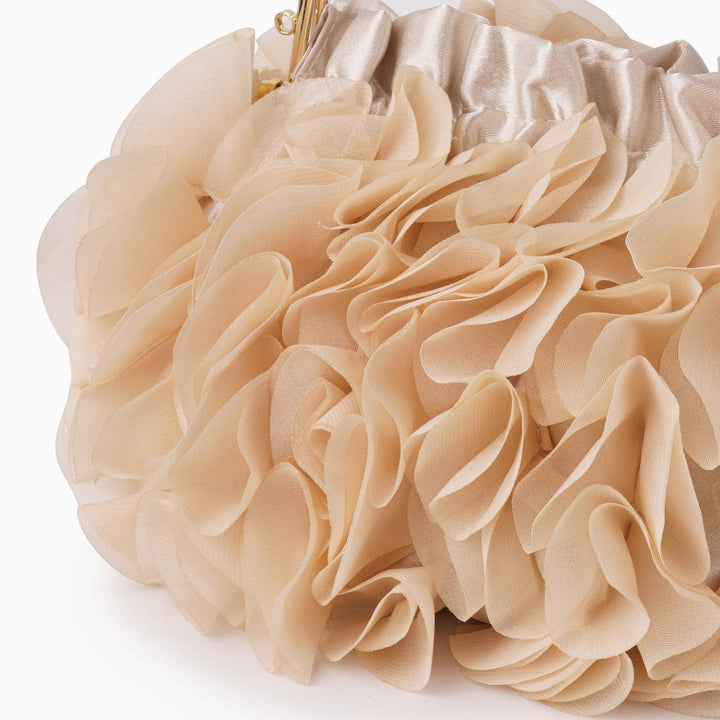Florine Handbag