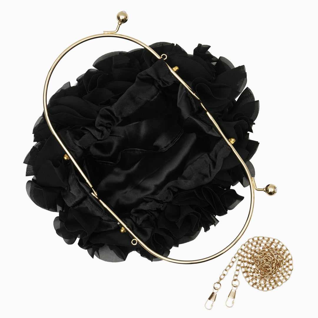 Florine Handbag