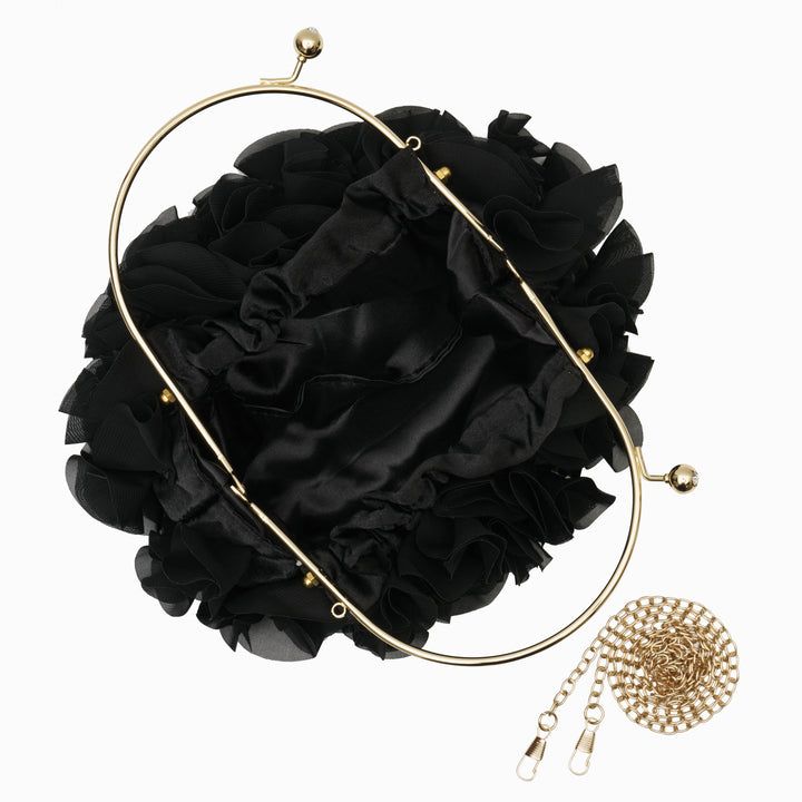 Florine Handbag