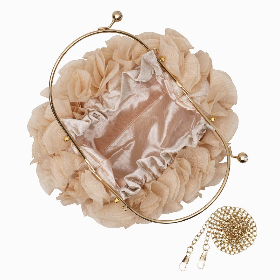 Florine Handbag