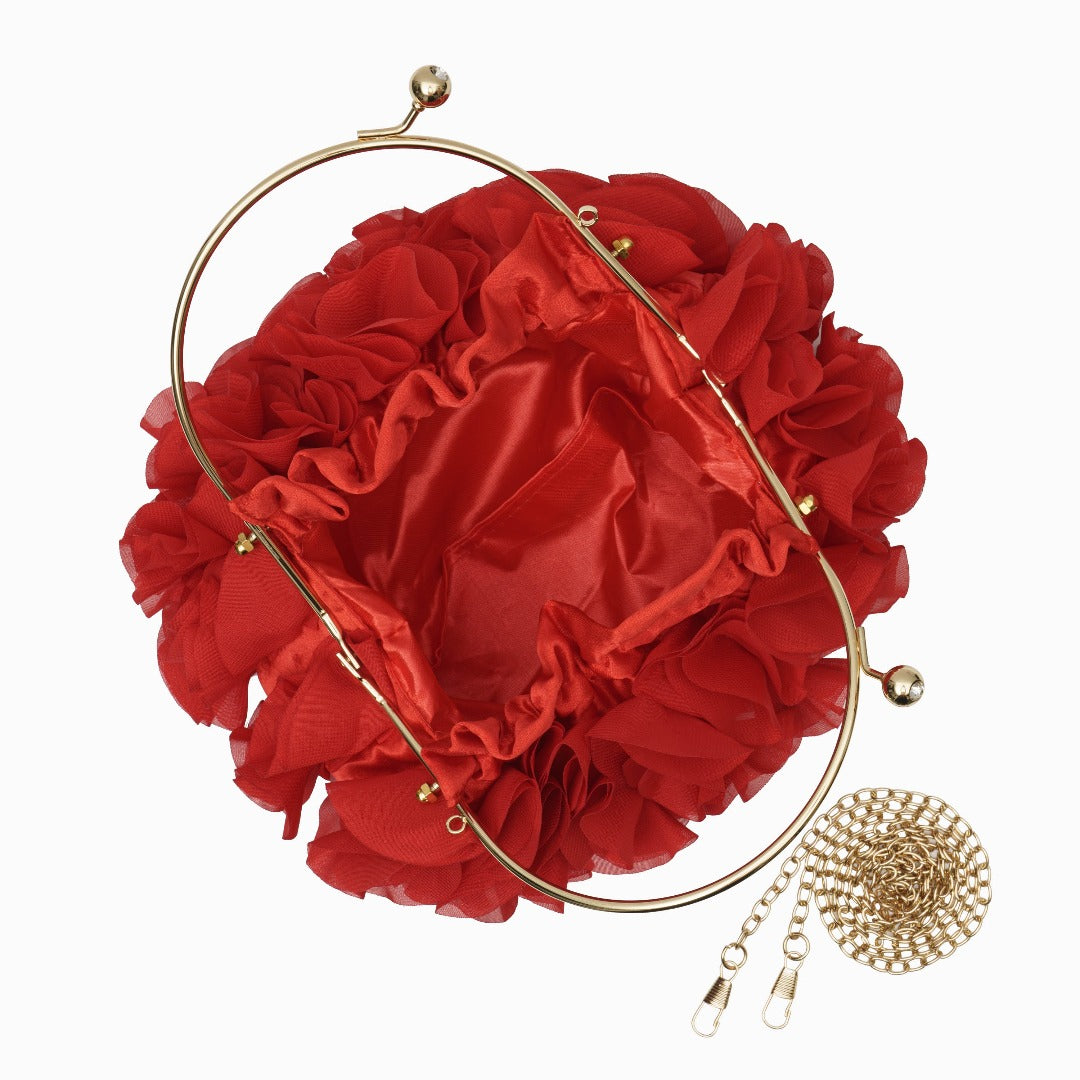 Florine Handbag