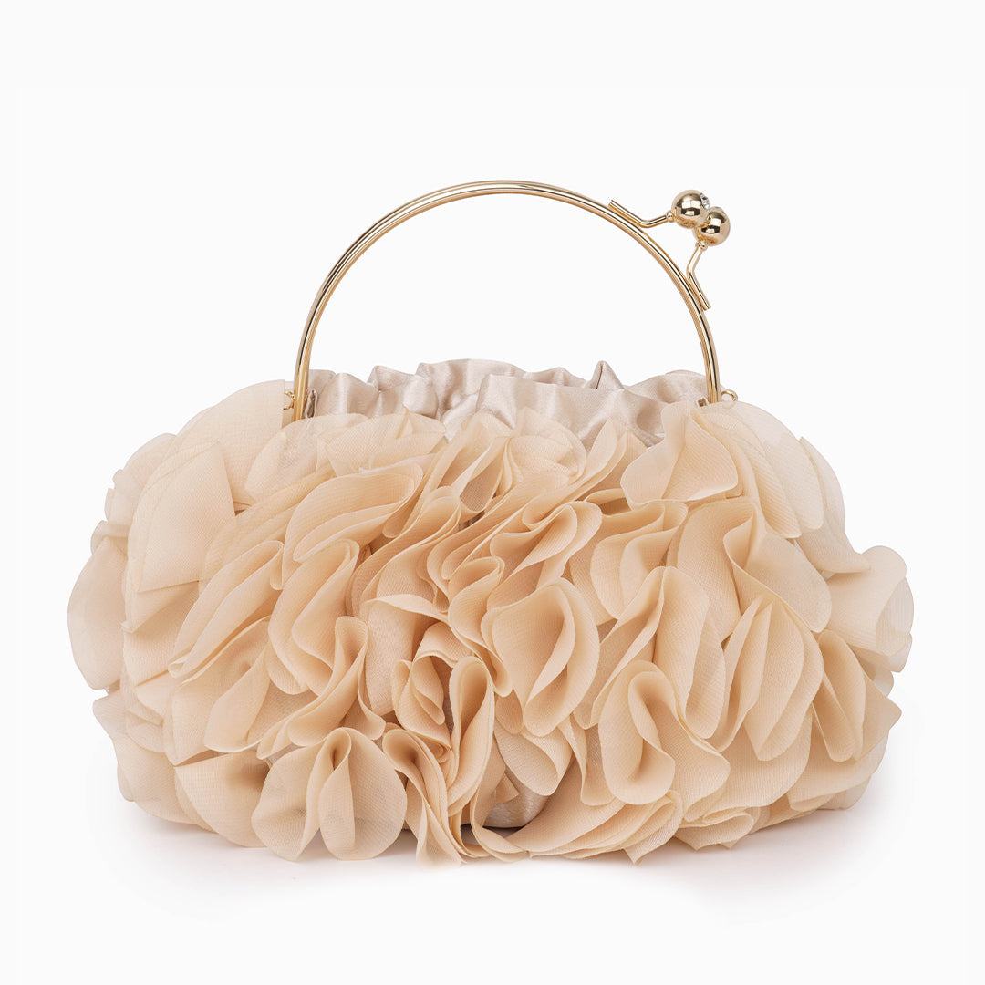Florine Handbag