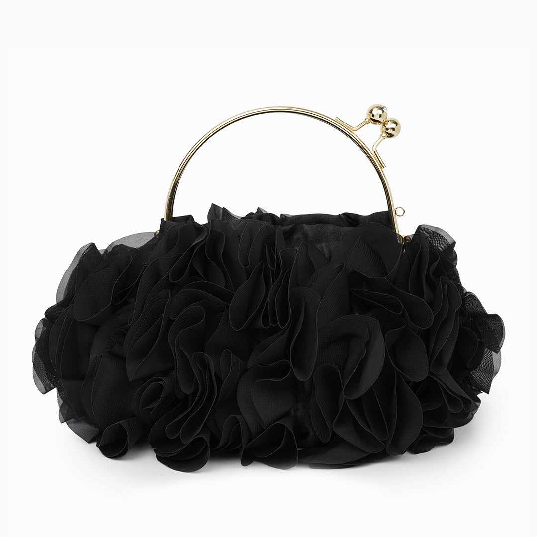 Florine Handbag