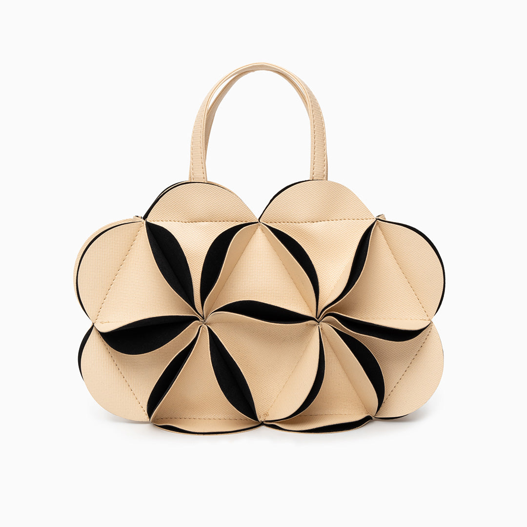 Isolde Handbag