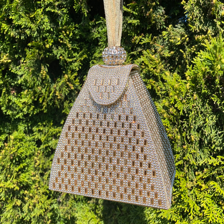 Étoile Handbag