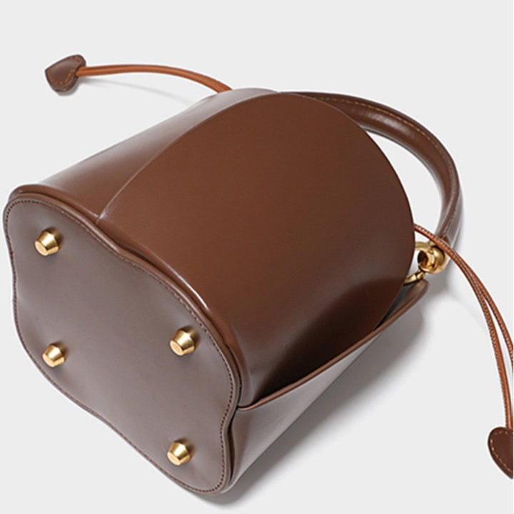 Colette Handbag
